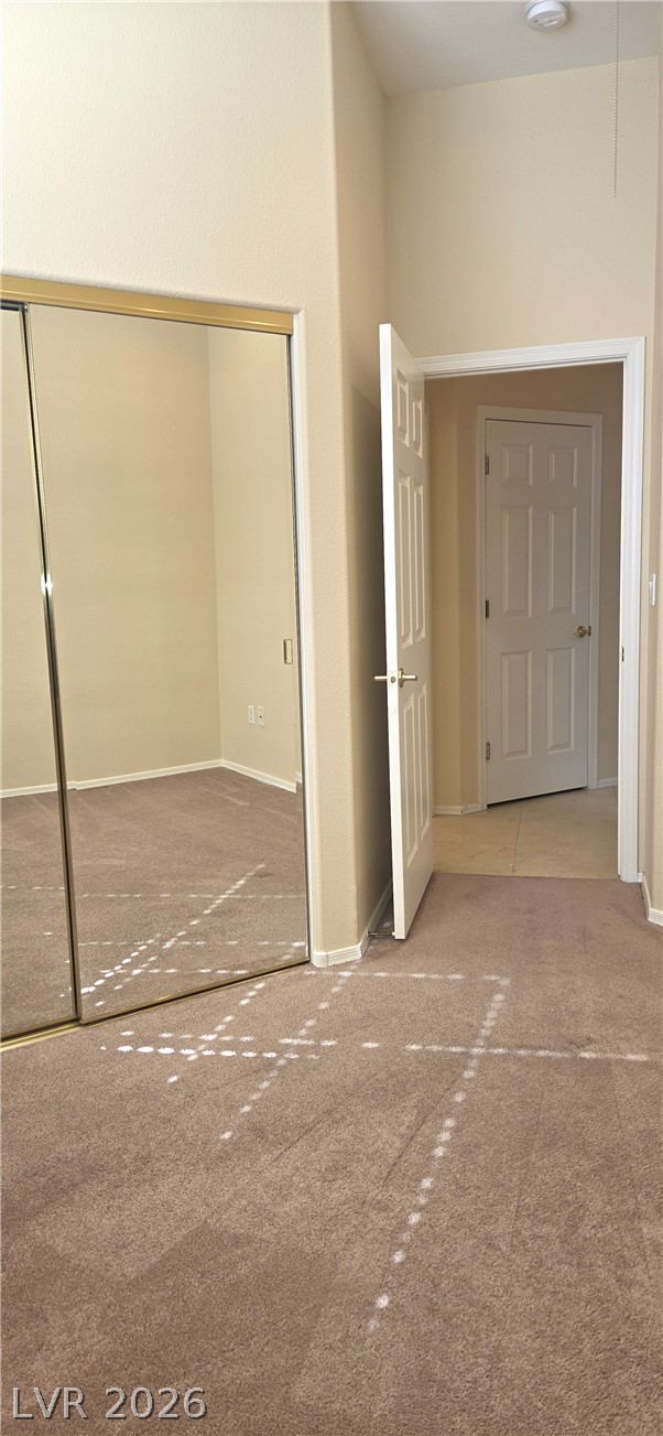 2057 King Mesa Drive Property Photo 4