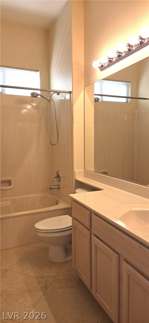 2057 King Mesa Drive Property Photo 5