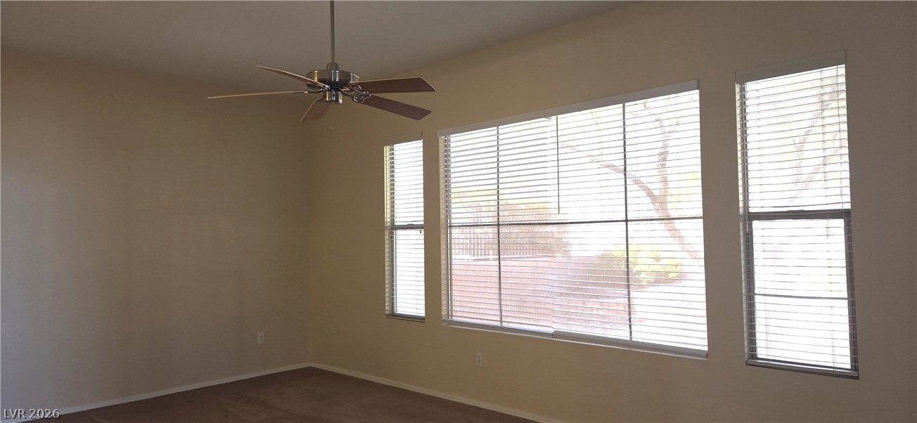 2057 King Mesa Drive Property Photo 6