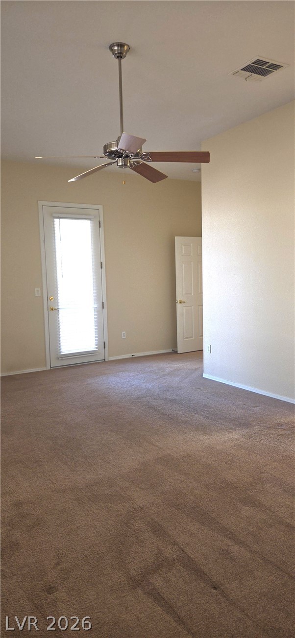 2057 King Mesa Drive Property Photo 7