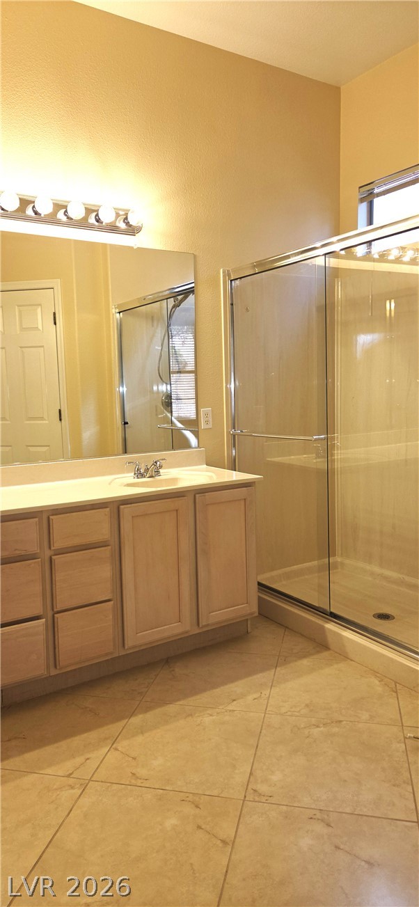 2057 King Mesa Drive Property Photo 8