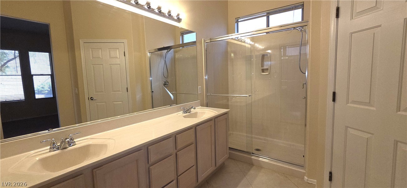 2057 King Mesa Drive Property Photo 9