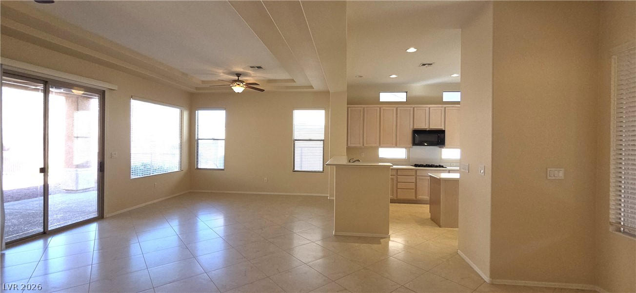2057 King Mesa Drive Property Photo 10