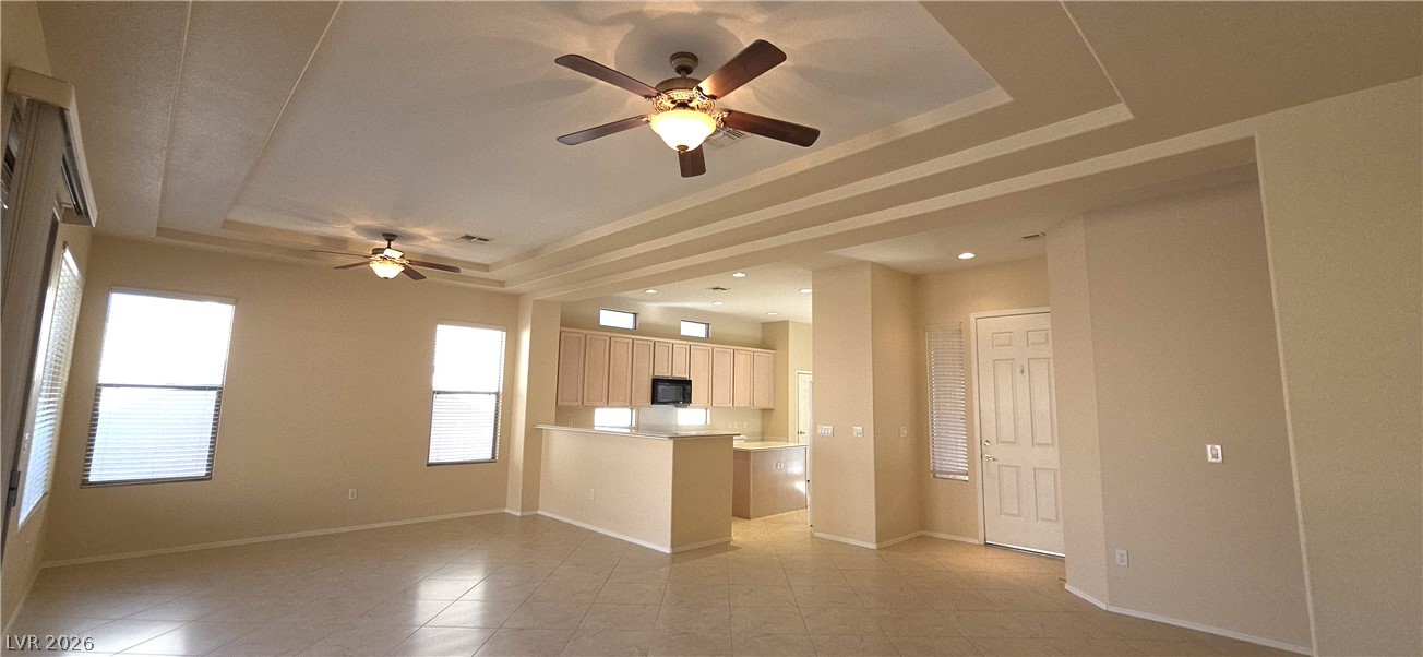 2057 King Mesa Drive Property Photo 11
