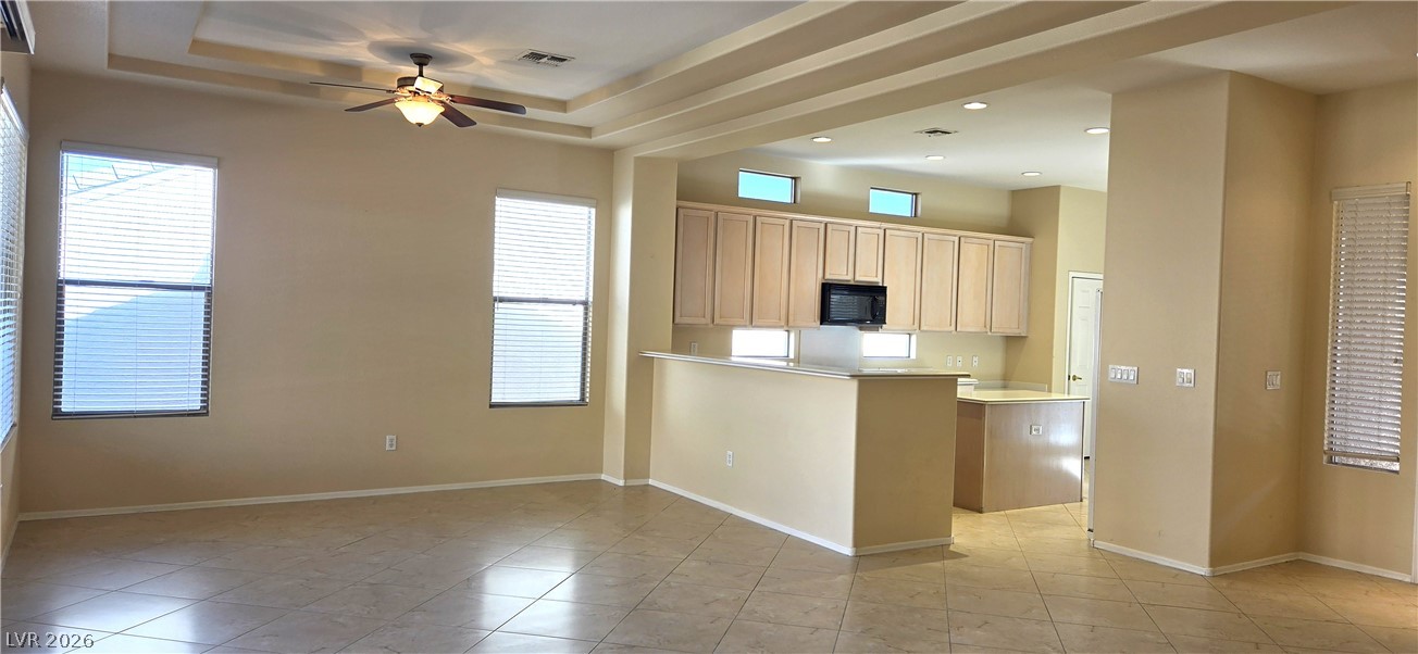 2057 King Mesa Drive Property Photo 12