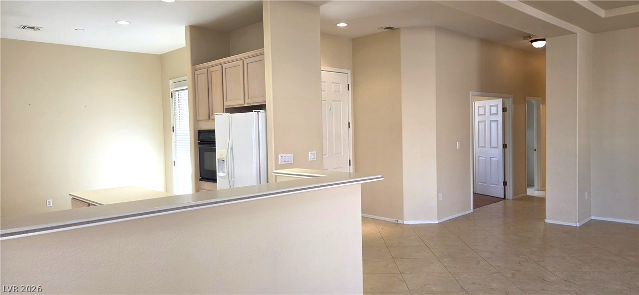2057 King Mesa Drive Property Photo 13