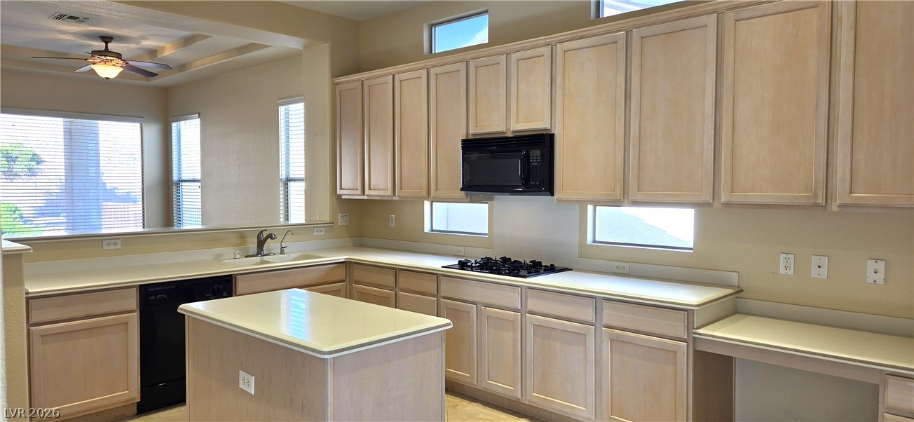 2057 King Mesa Drive Property Photo 14