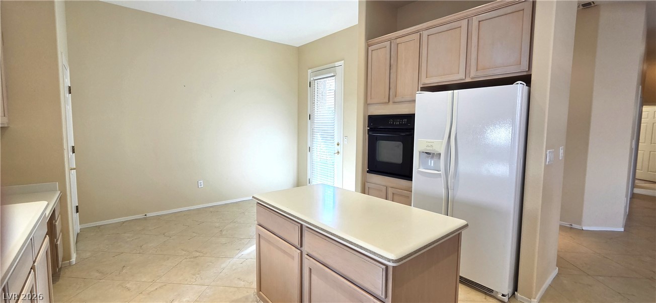 2057 King Mesa Drive Property Photo 15
