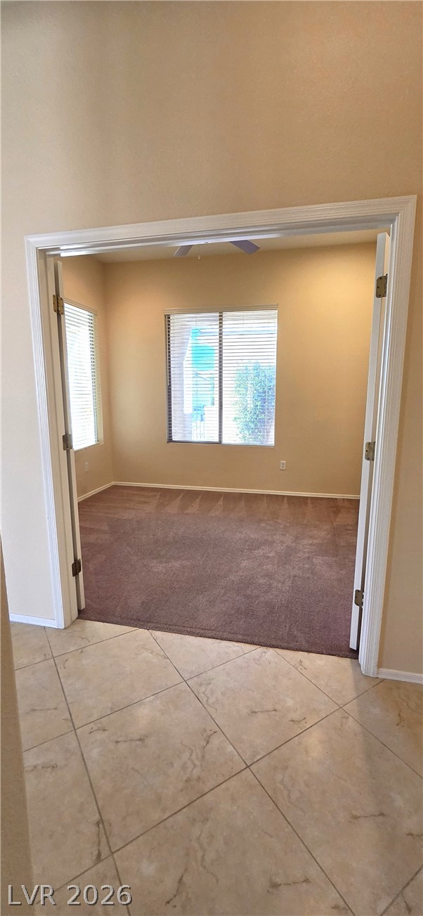 2057 King Mesa Drive Property Photo 16