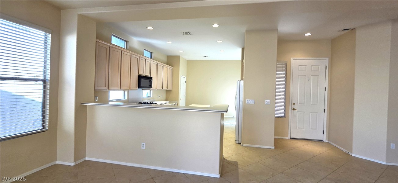 2057 King Mesa Drive Property Photo 18