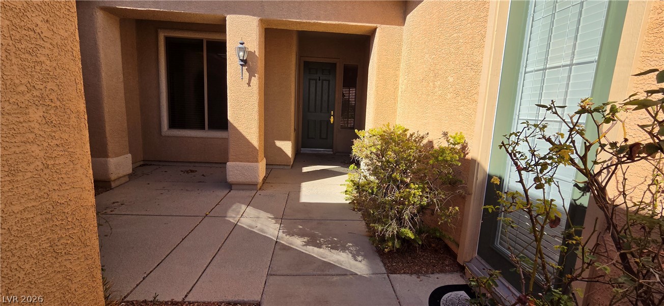 2057 King Mesa Drive Property Photo 20