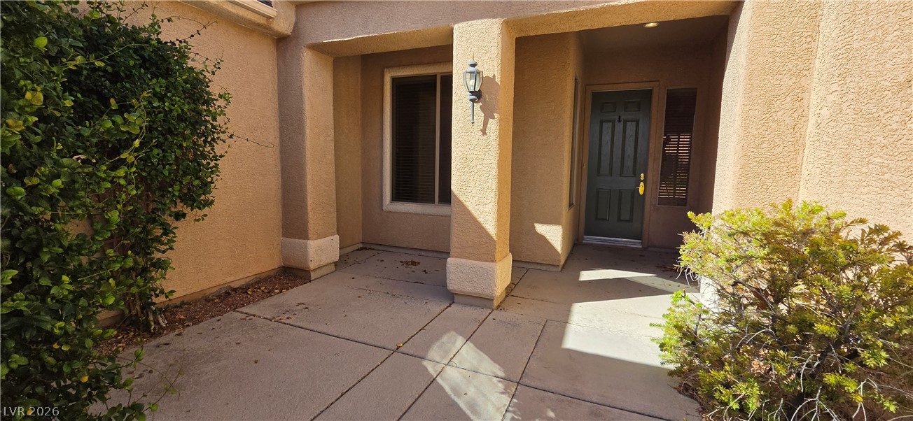2057 King Mesa Drive Property Photo 21