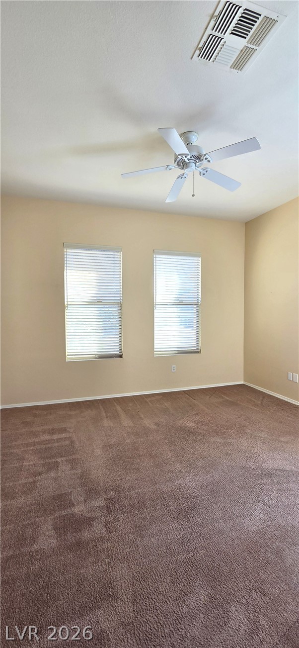 2057 King Mesa Drive Property Photo 22