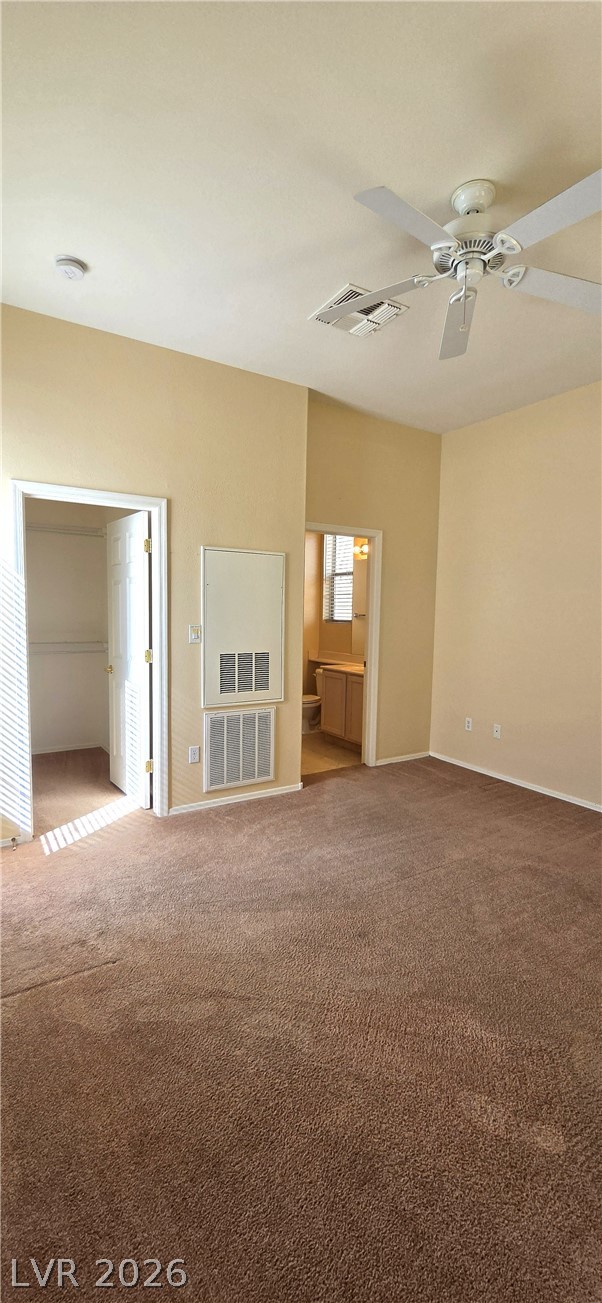 2057 King Mesa Drive Property Photo 23