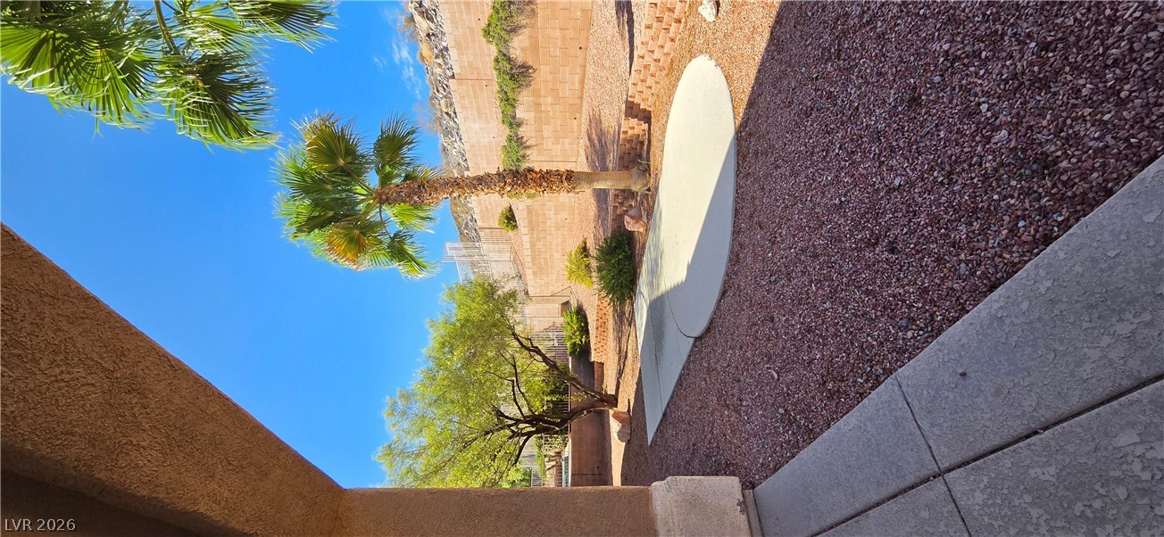 2057 King Mesa Drive Property Photo 24