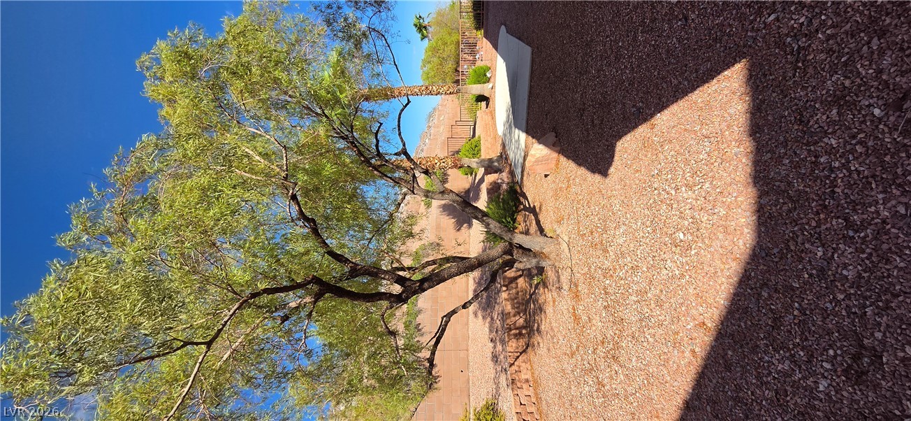 2057 King Mesa Drive Property Photo 26