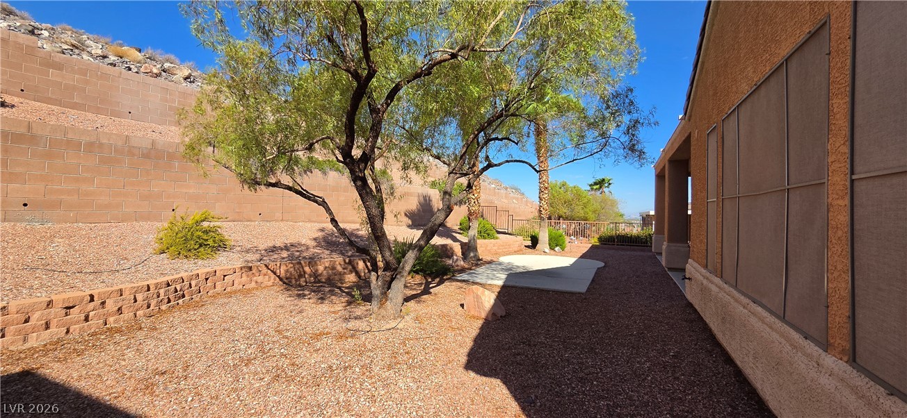 2057 King Mesa Drive Property Photo 27