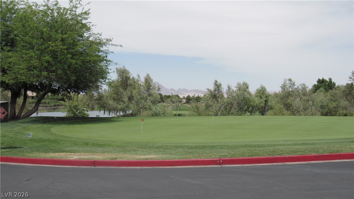 2057 King Mesa Drive Property Photo 29