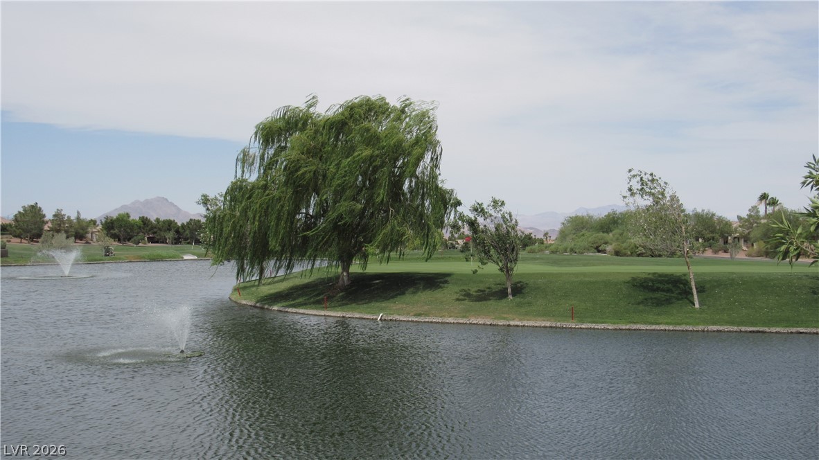 2057 King Mesa Drive Property Photo 31