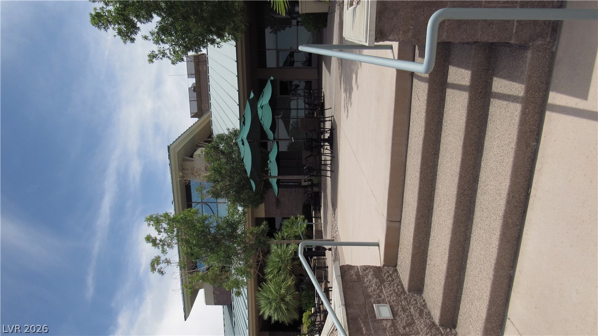 2057 King Mesa Drive Property Photo 33