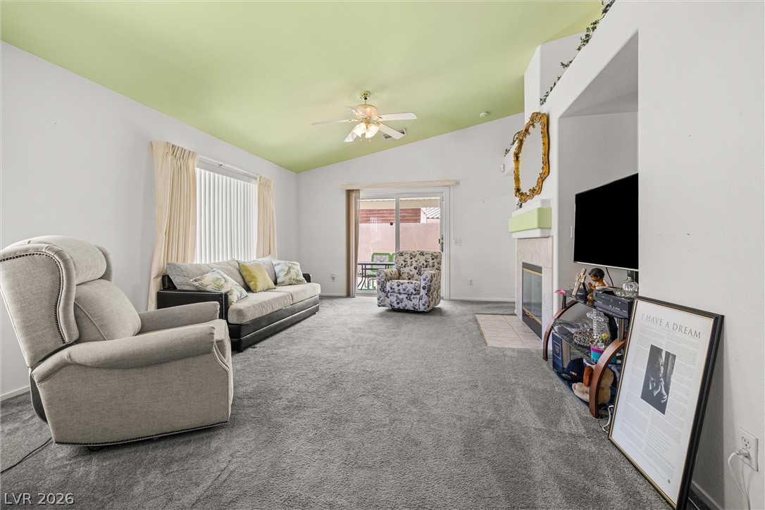 7857 West Delhi Avenue Property Photo 3
