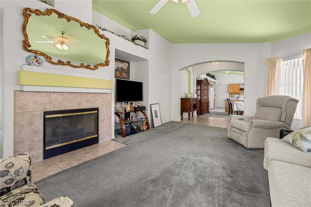 7857 West Delhi Avenue Property Photo 4