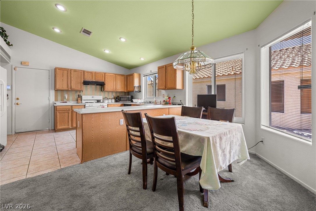 7857 West Delhi Avenue Property Photo 6