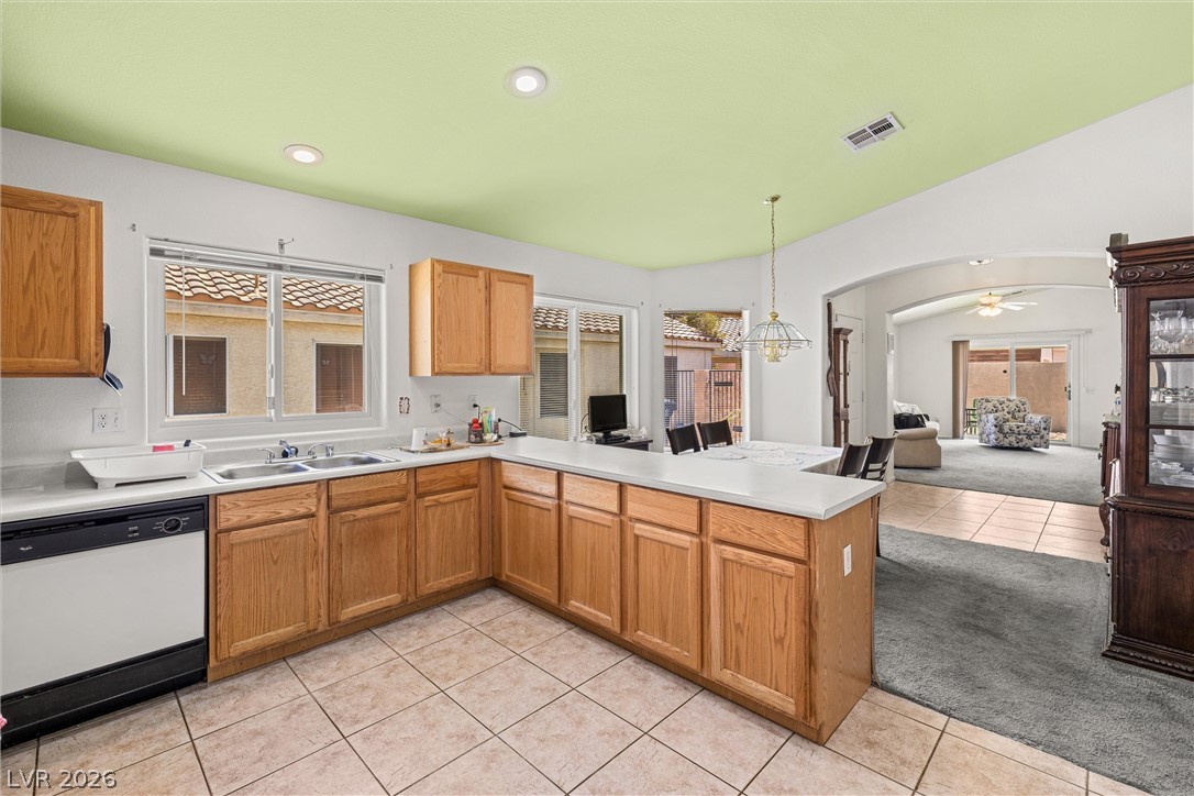 7857 West Delhi Avenue Property Photo 7