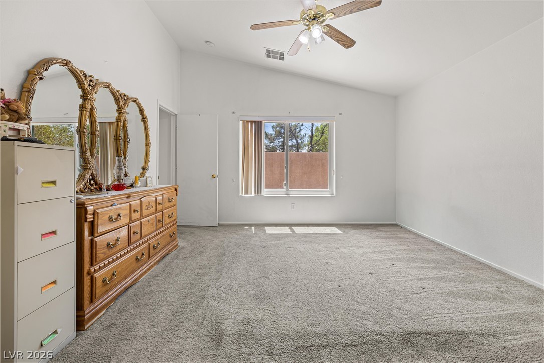 7857 West Delhi Avenue Property Photo 10