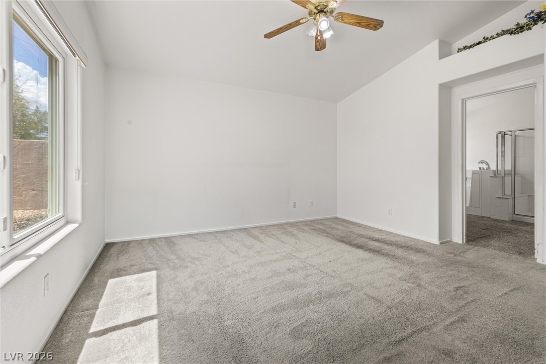 7857 West Delhi Avenue Property Photo 11