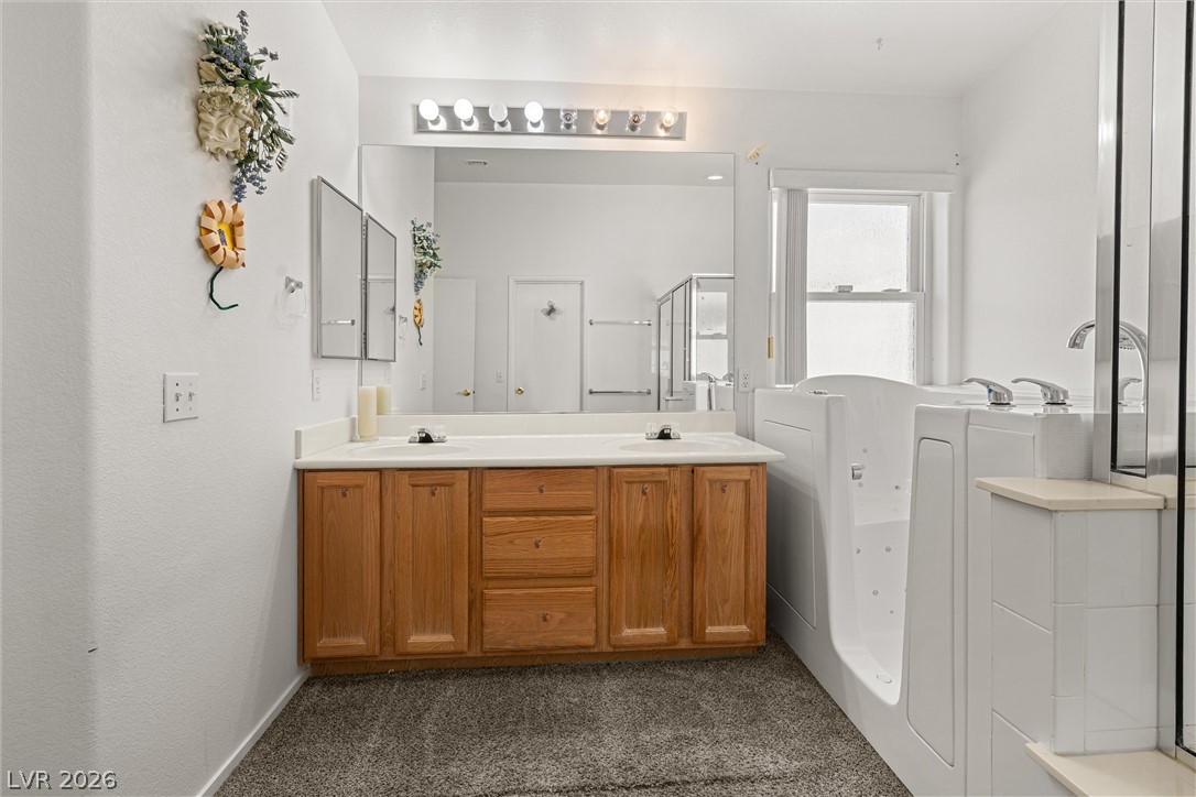 7857 West Delhi Avenue Property Photo 13