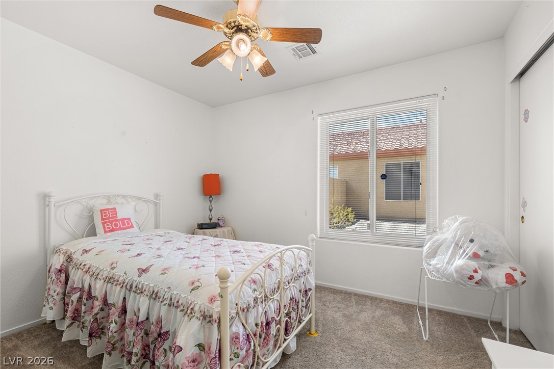 7857 West Delhi Avenue Property Photo 14