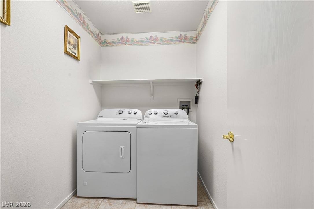 7857 West Delhi Avenue Property Photo 16