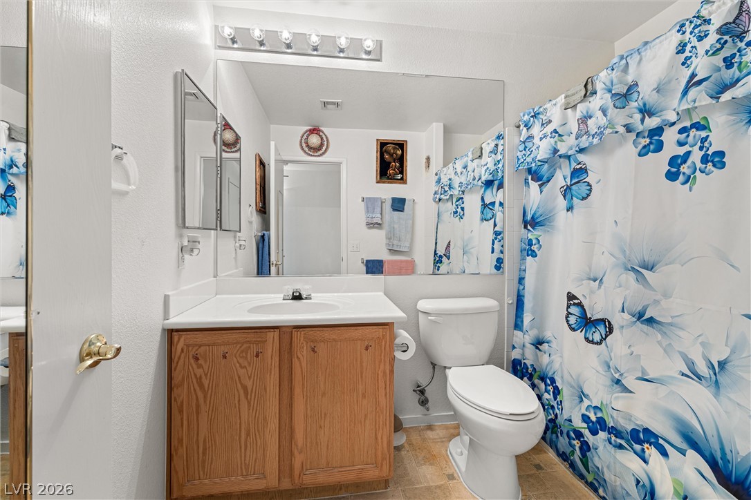 7857 West Delhi Avenue Property Photo 17