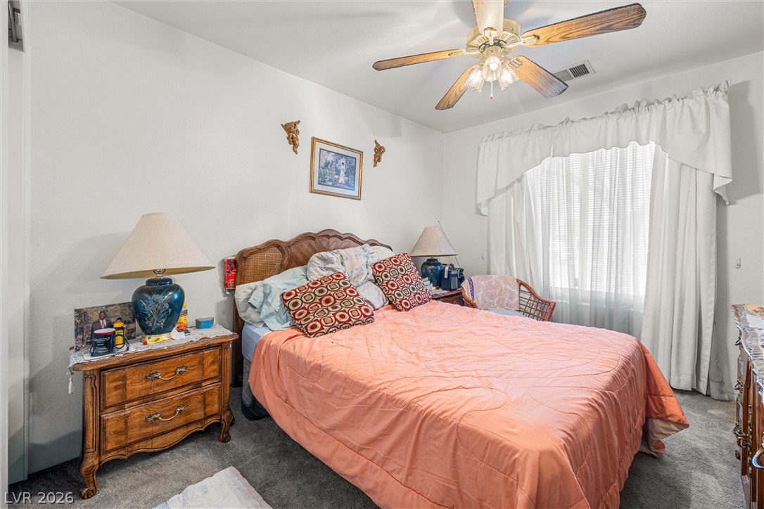 7857 West Delhi Avenue Property Photo 18