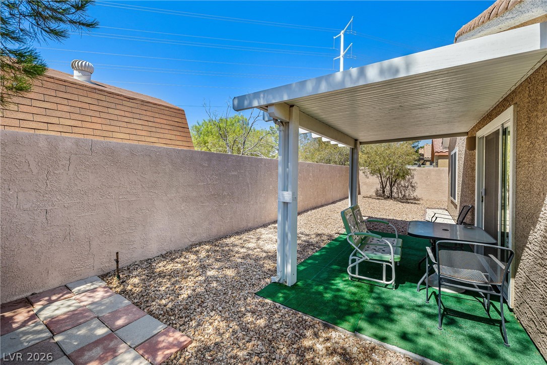 7857 West Delhi Avenue Property Photo 19