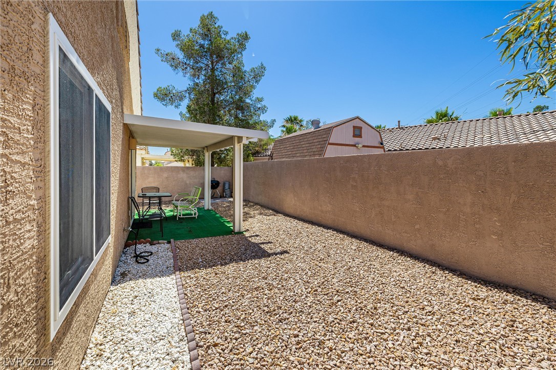 7857 West Delhi Avenue Property Photo 22