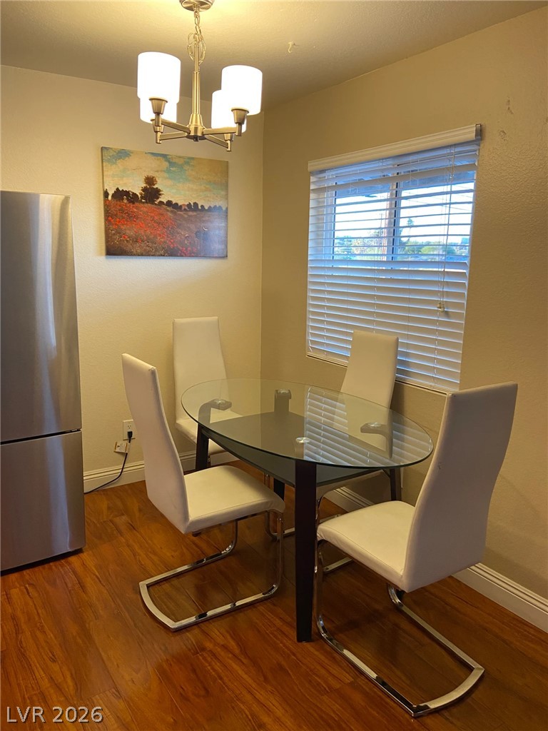 1215 Rawhide Street Property Photo 4