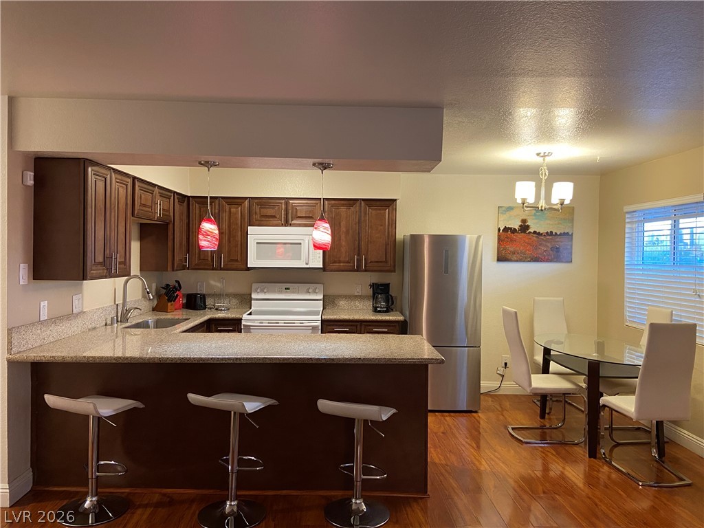1215 Rawhide Street Property Photo 5