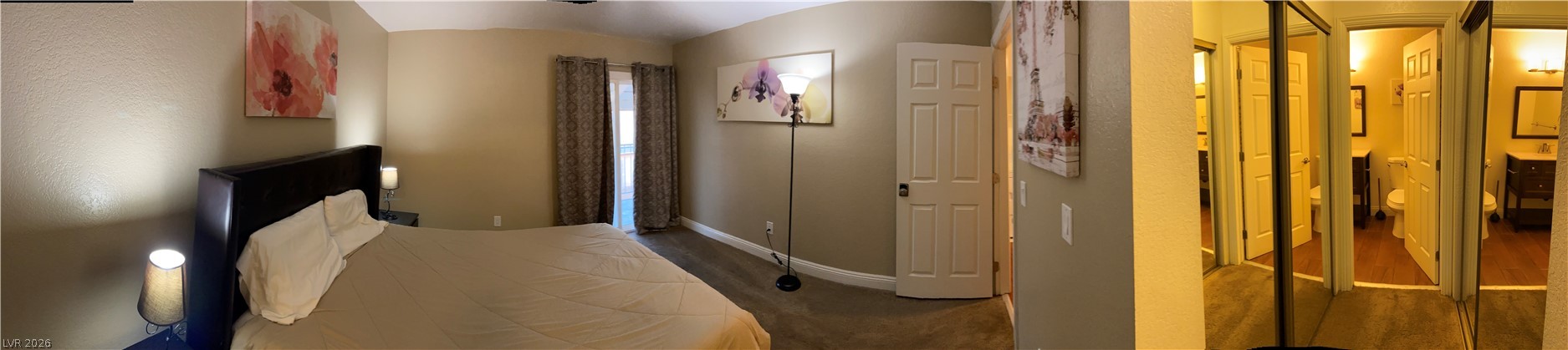 1215 Rawhide Street Property Photo 6