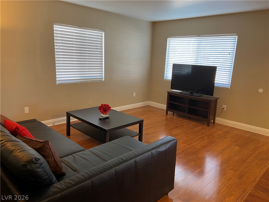 1215 Rawhide Street Property Photo 7
