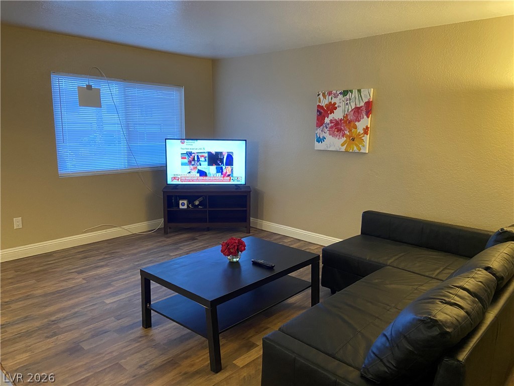 1215 Rawhide Street Property Photo 8