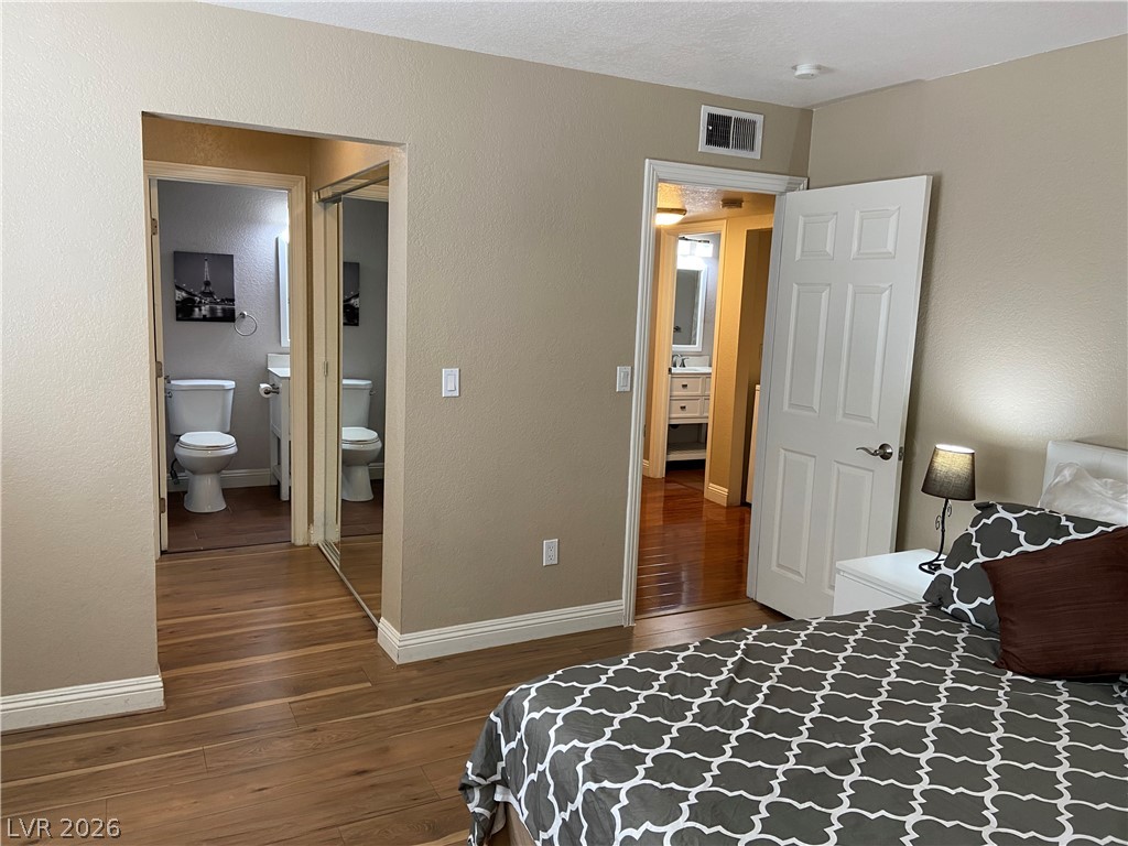 1215 Rawhide Street Property Photo 9