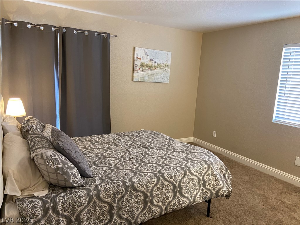 1215 Rawhide Street Property Photo 10