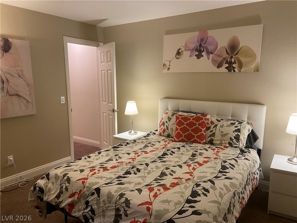 1215 Rawhide Street Property Photo 11