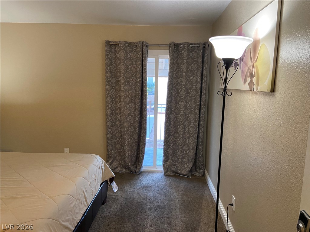 1215 Rawhide Street Property Photo 12