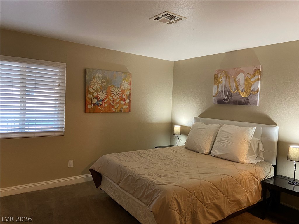 1215 Rawhide Street Property Photo 13