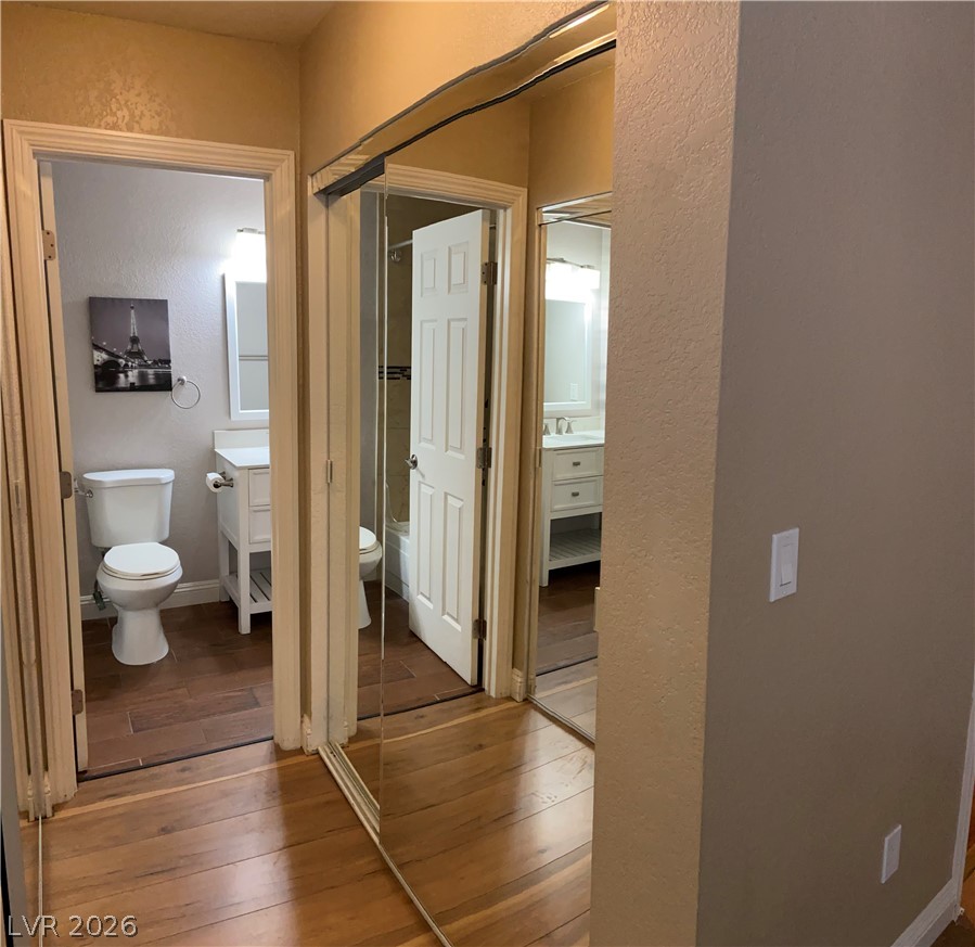 1215 Rawhide Street Property Photo 15