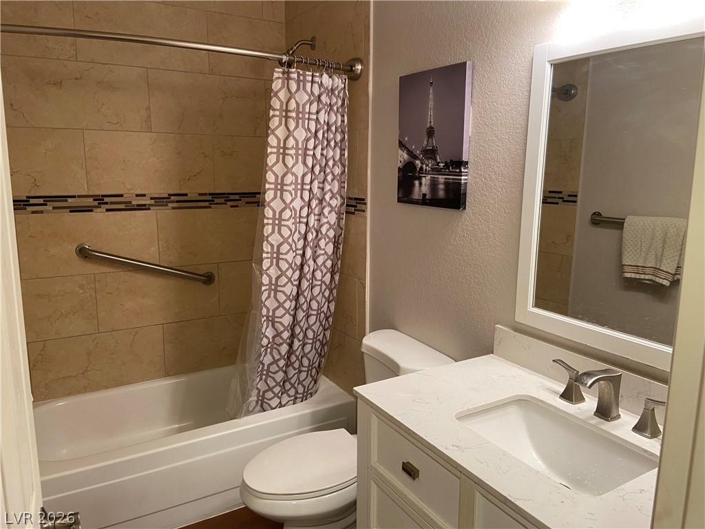 1215 Rawhide Street Property Photo 16