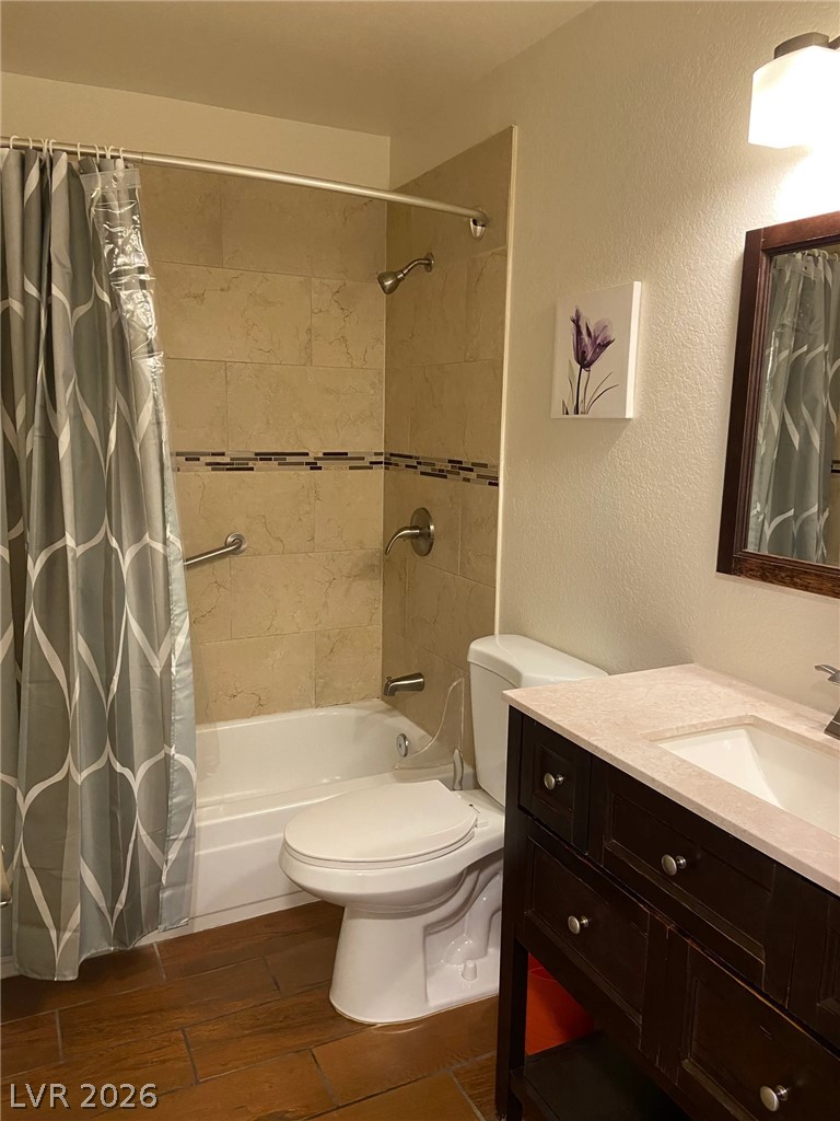 1215 Rawhide Street Property Photo 17